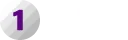 ONELOTTER | สมัครสมาชิก เข้าสู่ระบบ คู่มือใช้งาน